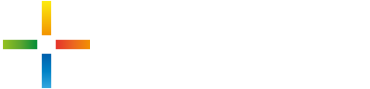 Logo Sionic