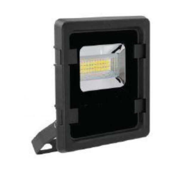 SL-230A25L-PRO