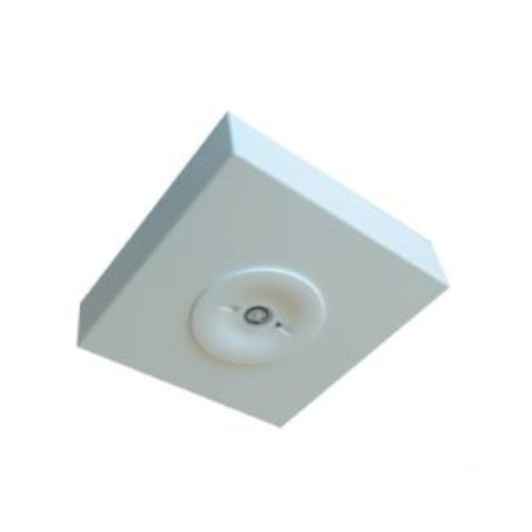 SL-230A3L-SAL