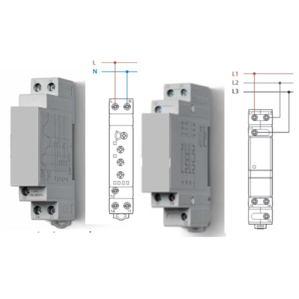 SF-230CPA-T