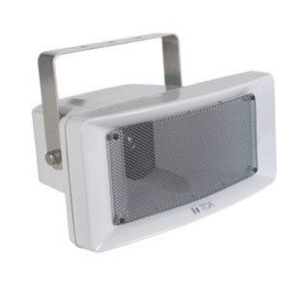 CS-154