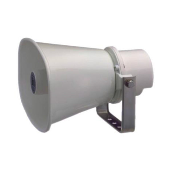 SC-610