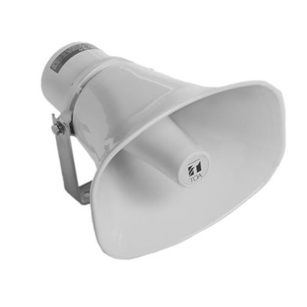 SC-630M