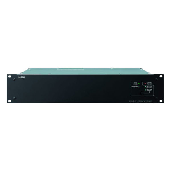 VX-2000DS