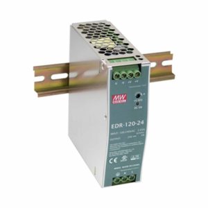 Nous vous proposons les modules d'alimentation adapter à nos systèmes d'interphonie, dimensionnés selon les besoins pour un montage sur rail DIN ou à l'intérieur des boîtiers d'encastrement.